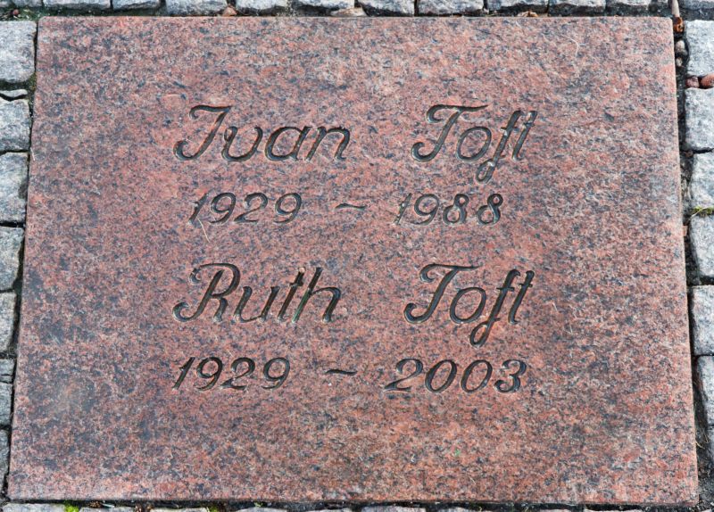 Ruth Toft.JPG